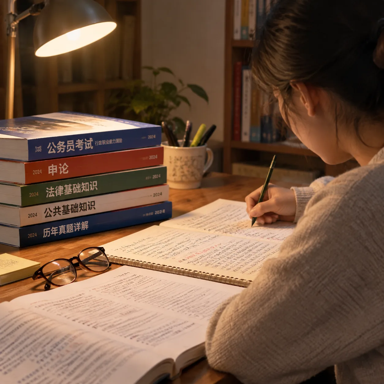 成人高考函授